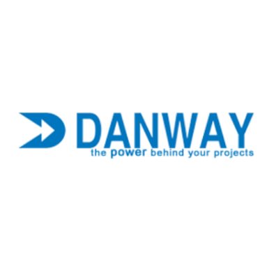 Danway Emirates