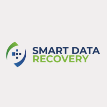 Smart Data Recovery