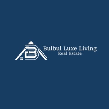 Bulbul Luxe Living Real Estate LLC