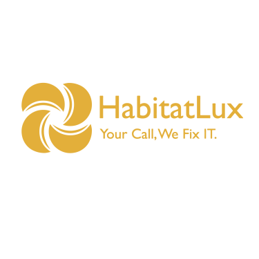 HabitatLux Fix Technical Services