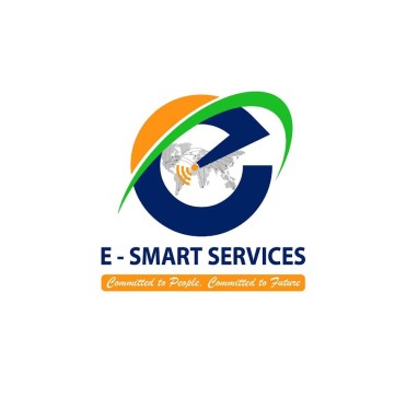 E Smart Services LLC