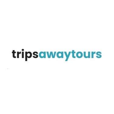 Trips Away Tours