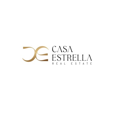 Casa Estrella Real Estate