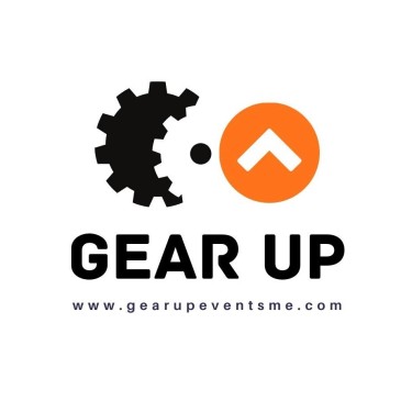 Gear Up Events