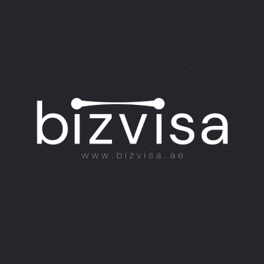 BIZVISA  Business Visa Facilitators