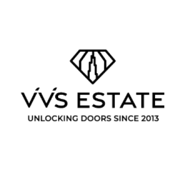 VVs Estate