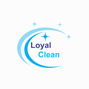 Loyal Clean