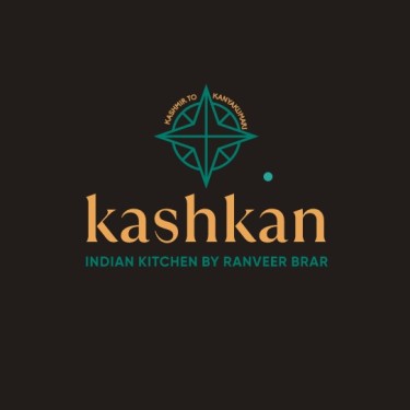 Kashkan Restaurants