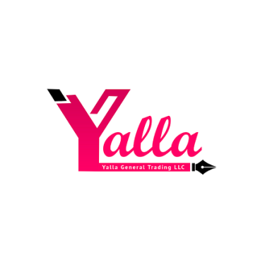 Yalla Trading LLC