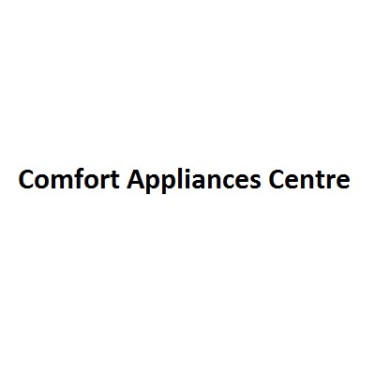 Comfort Appliances Centre