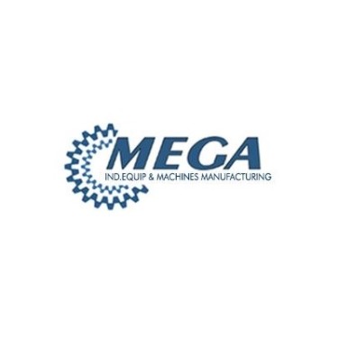 Mega Industrial Equipments LLC