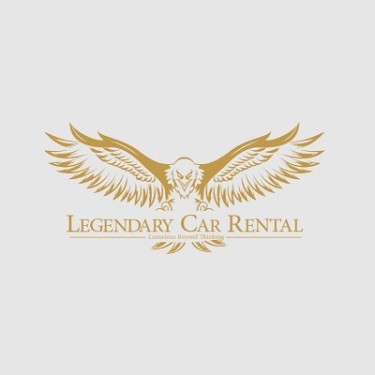 Legendary Car Rental LLC