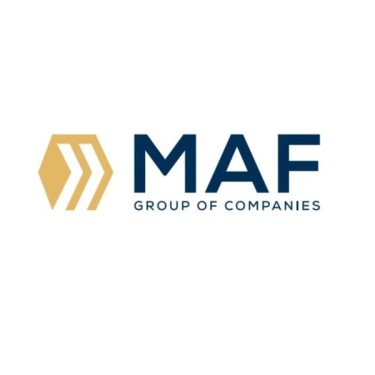 MAF Businessmen Services