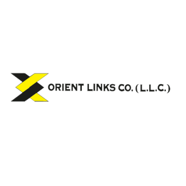 Orient Links Co LLC