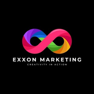 Exxon Marketing