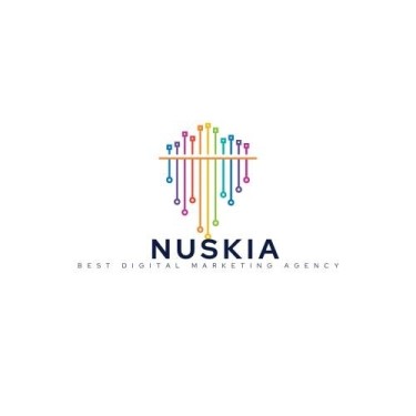 Nuskia