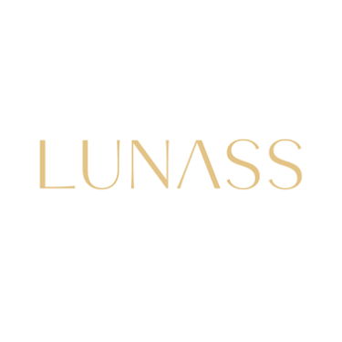 Lunass