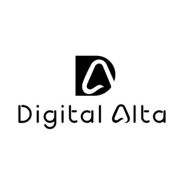 Digital Alta