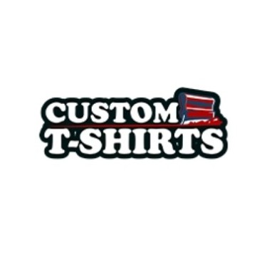 Custom T-Shirts