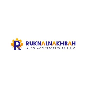 Rukn Al Nakhbah Auto Accessories Tr LLC