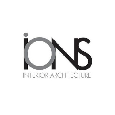 Ions Design Furniture Store