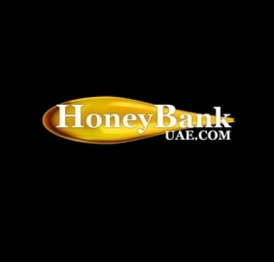 Honey Bank UAE