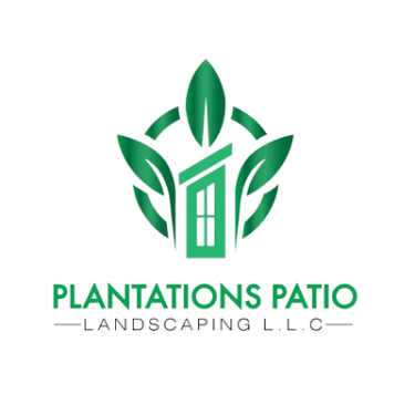 Plantations Patio