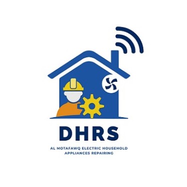 DHRS Dubai