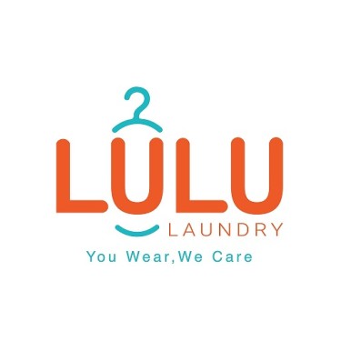 Lulu laundry