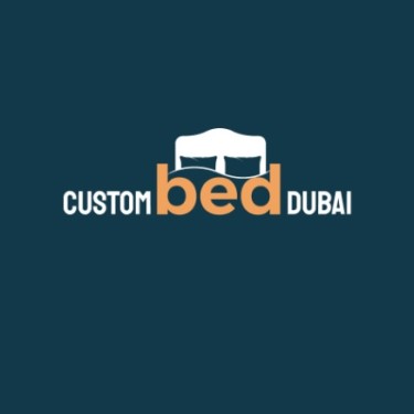 Custom Bed Dubai