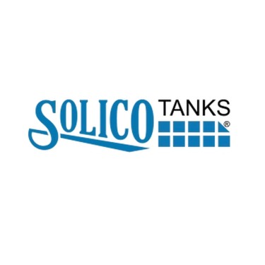 Solico Tanks