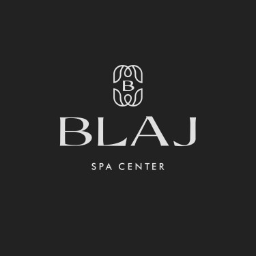 Blaj Spa Center