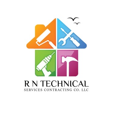 R N Technical Services Contracting LLC