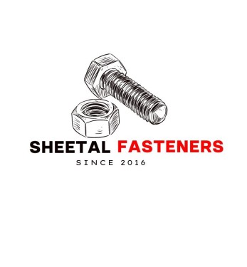 Sheetal Fasteners