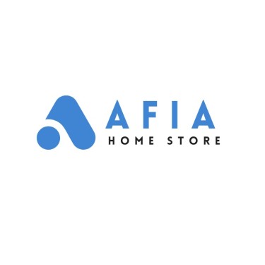 Afia  Home Store