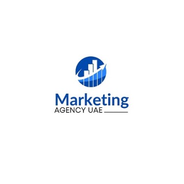 Marketing Agency UAE