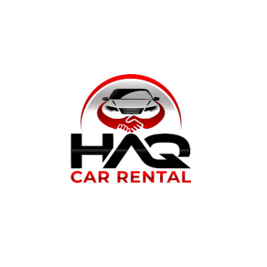 HAQ Car Rental