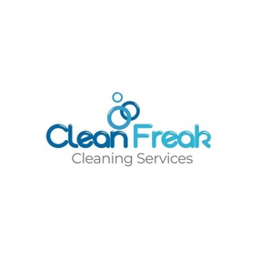 The Clean Freak Cleaning Service