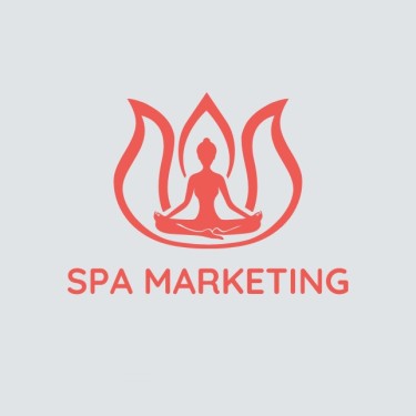 Spa Marketing Dubai