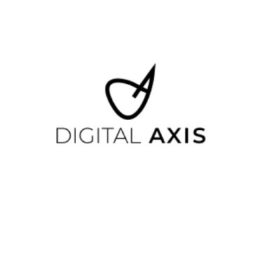 Digital Axis