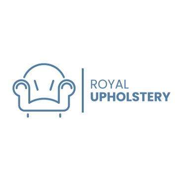 Royal Upholstery