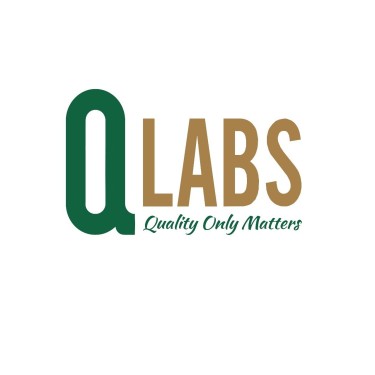 QLABS Clinical Laboratory