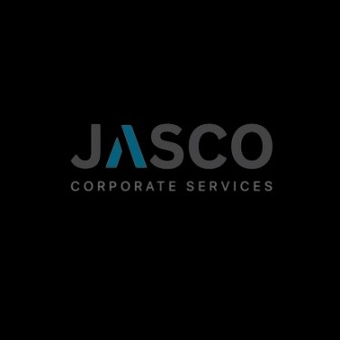 Jasco Corporate Services