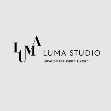 Luma Studio