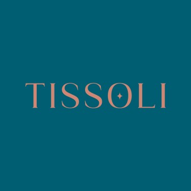 Tissoli