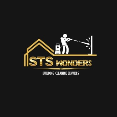 STS Wonders