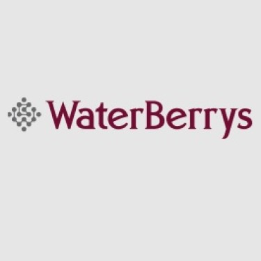 Waterberrys