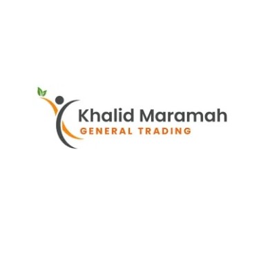 Khalid Maramah General Trading LLC