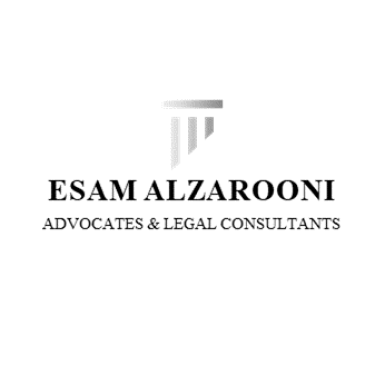 Esam Al Zarooni Advocates and Legal Consultants