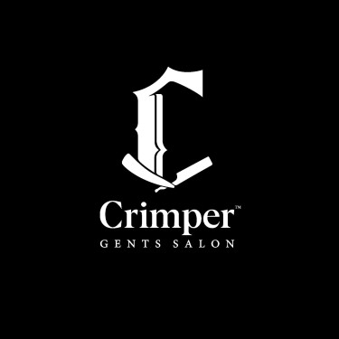 Crimper Barber Shop